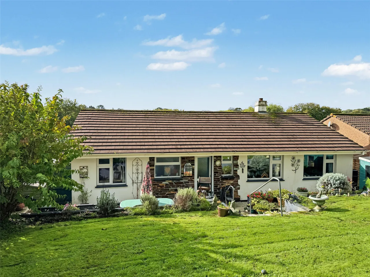 Abbots Close, Bodmin, PL31, photo 14