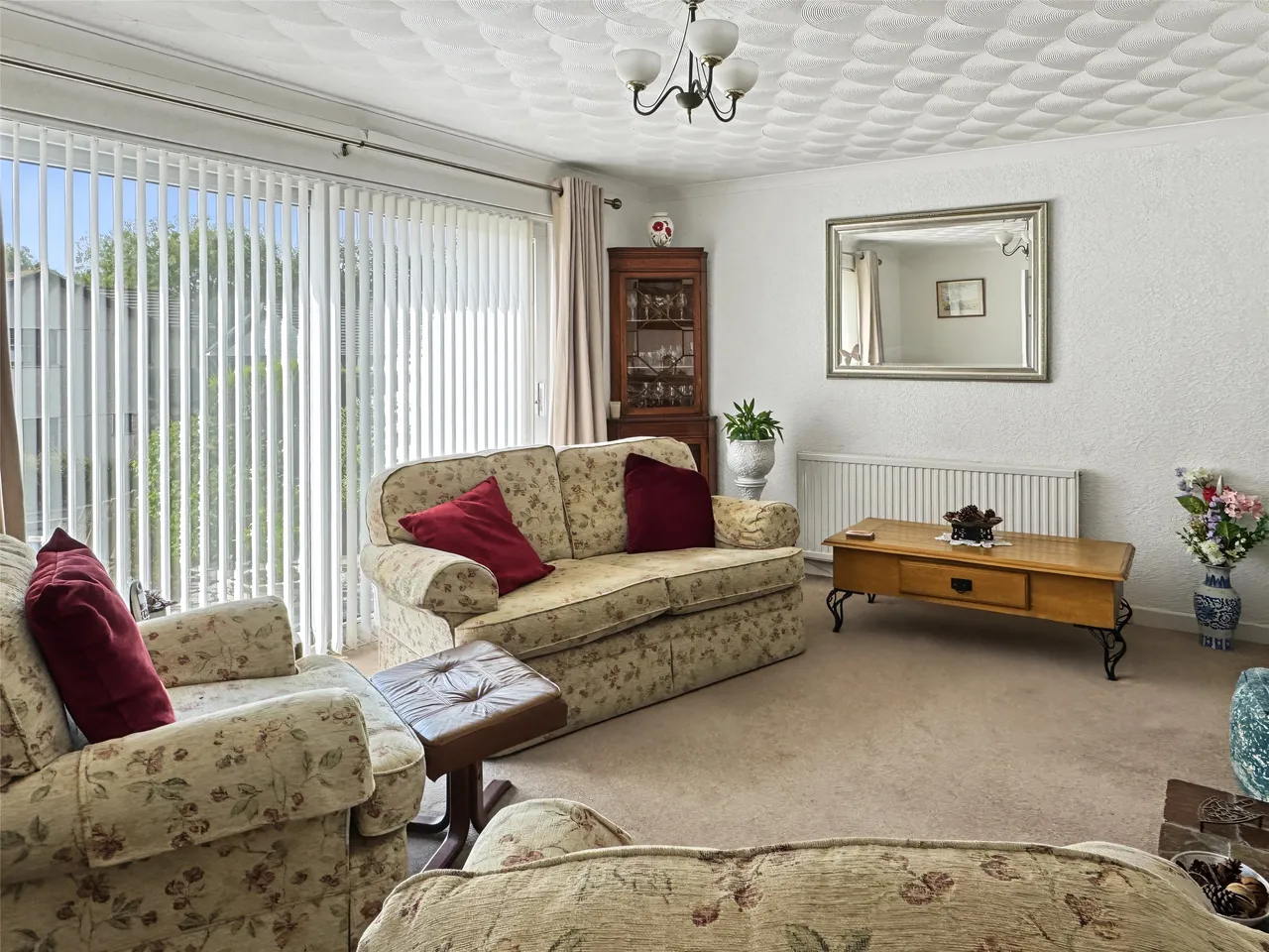 Abbots Close, Bodmin, PL31, photo 2