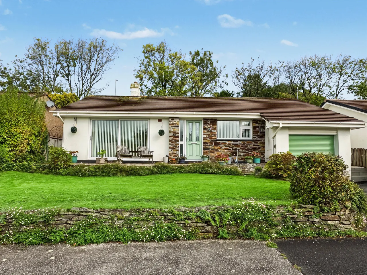 Abbots Close, Bodmin, PL31, photo 13
