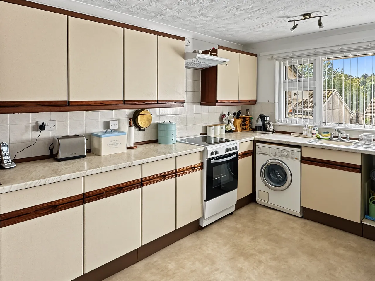 Abbots Close, Bodmin, PL31, photo 4