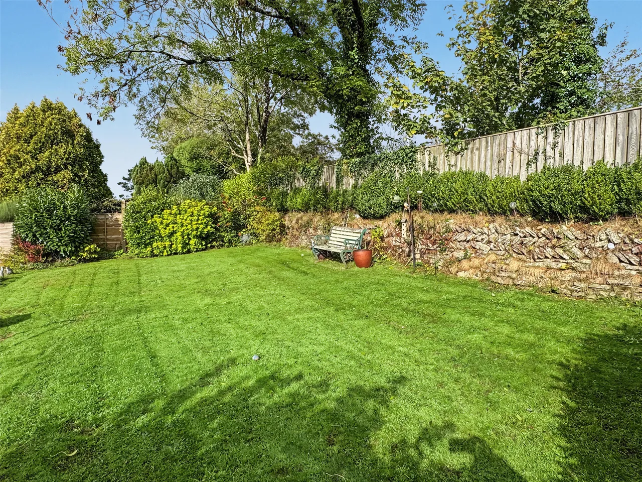 Abbots Close, Bodmin, PL31, photo 5