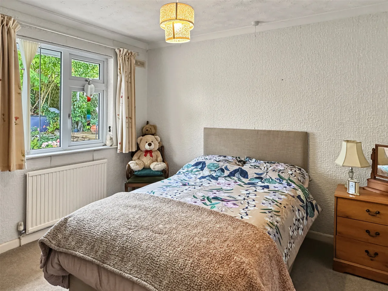 Abbots Close, Bodmin, PL31, photo 8
