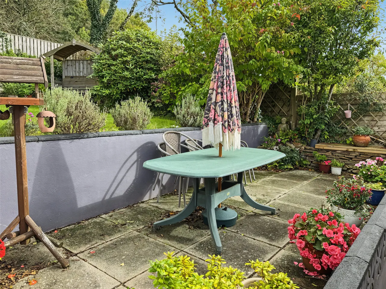 Abbots Close, Bodmin, PL31, photo 11