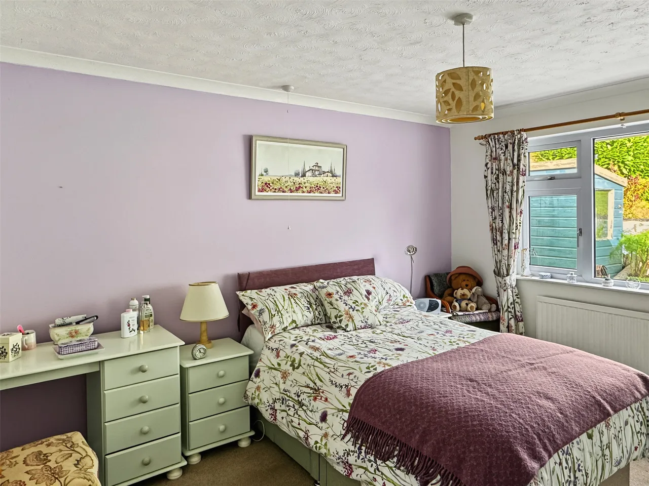 Abbots Close, Bodmin, PL31, photo 9
