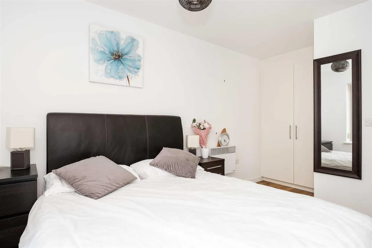 Park Lodge Avenue, West Drayton, UB7, photo 8