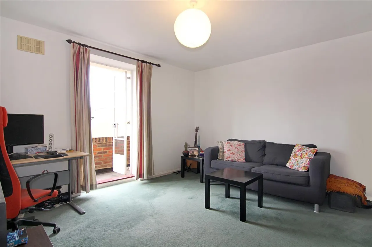 Keswick Road, Putney, SW15, photo 3