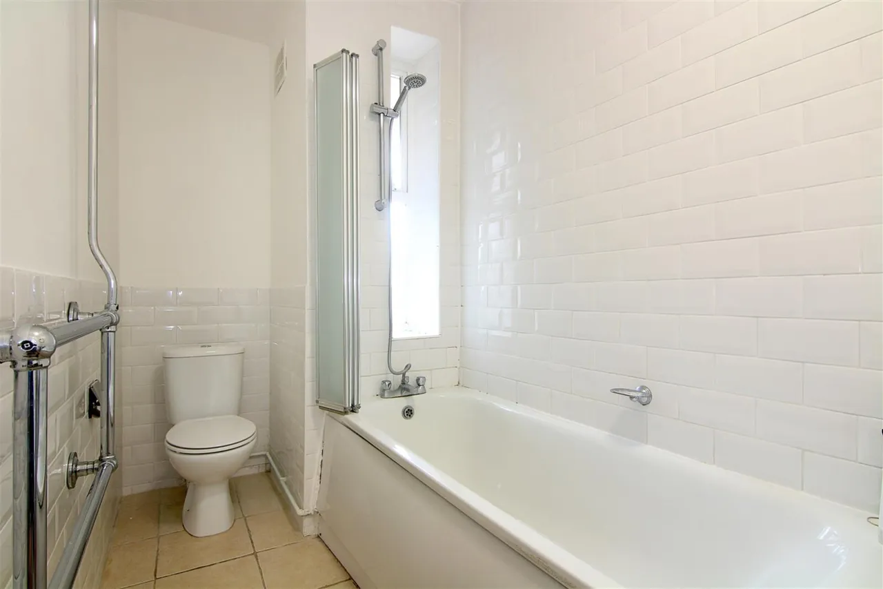 Keswick Road, Putney, SW15, photo 7