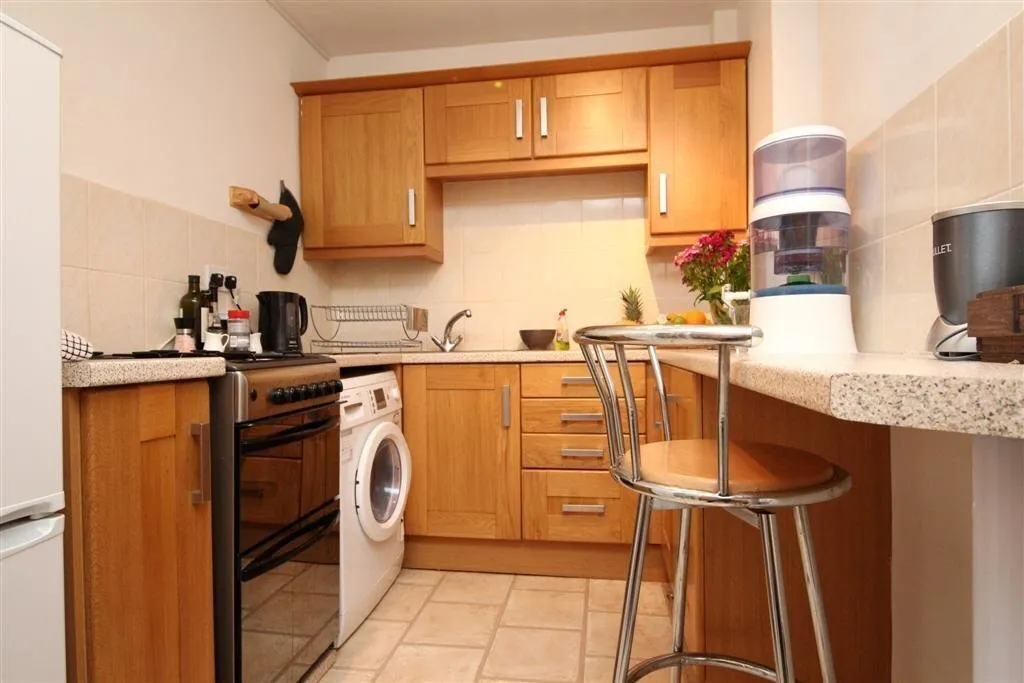 Keswick Road, Putney, SW15, photo 4