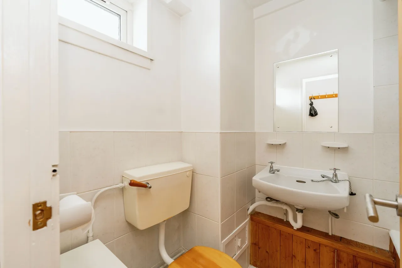 Boniface Crescent, Southampton, SO16, photo 17
