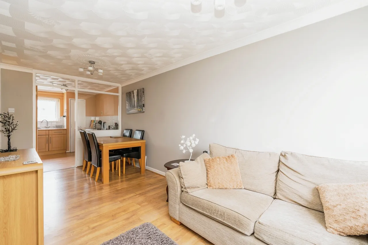 Boniface Crescent, Southampton, SO16, photo 11
