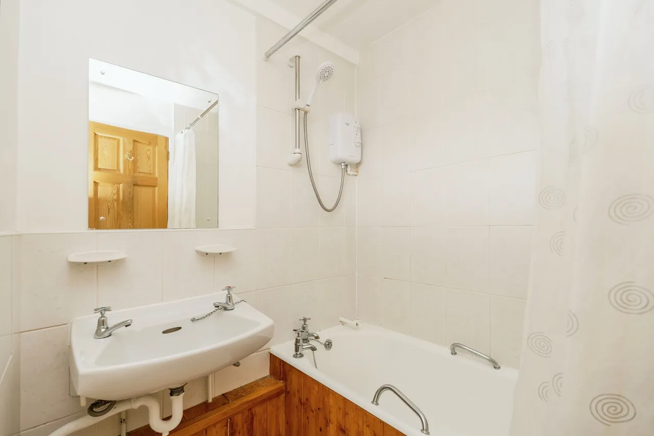 Boniface Crescent, Southampton, SO16, photo 13