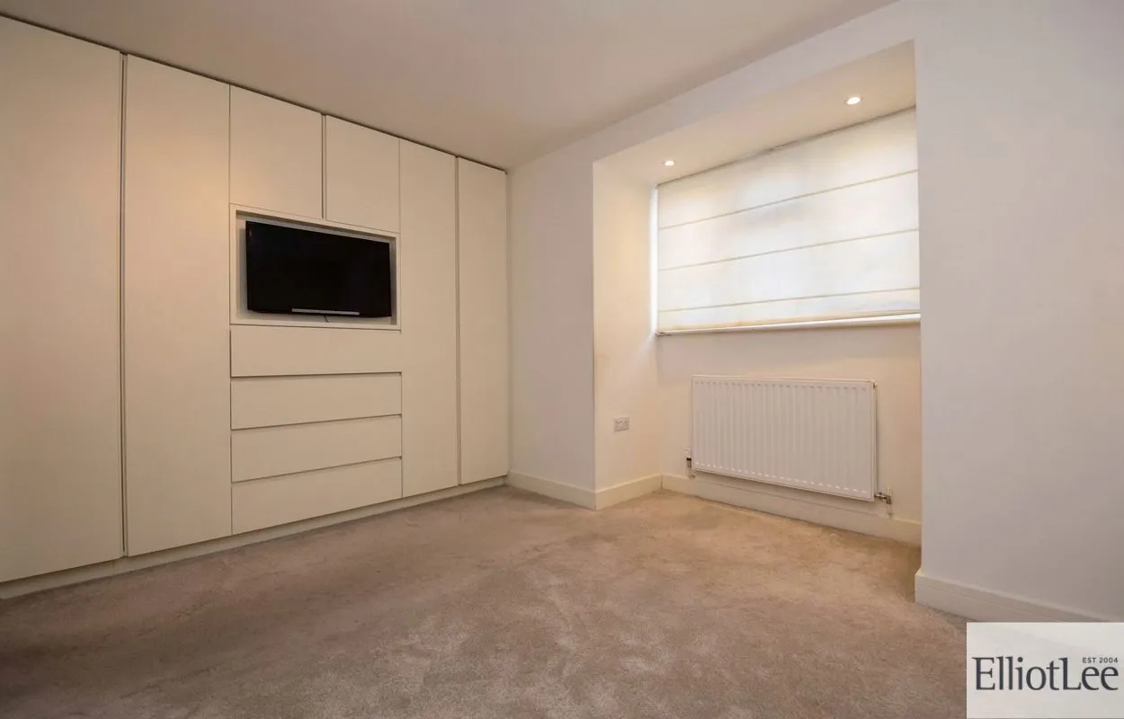 Sutherland Road, Sutherland House Sutherland Road, W13, photo 7