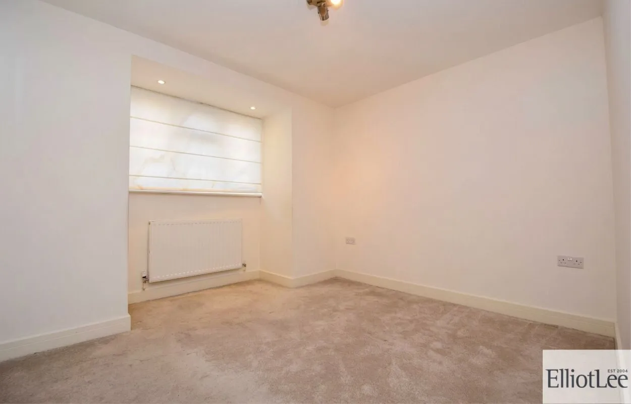 Sutherland Road, Sutherland House Sutherland Road, W13, photo 6
