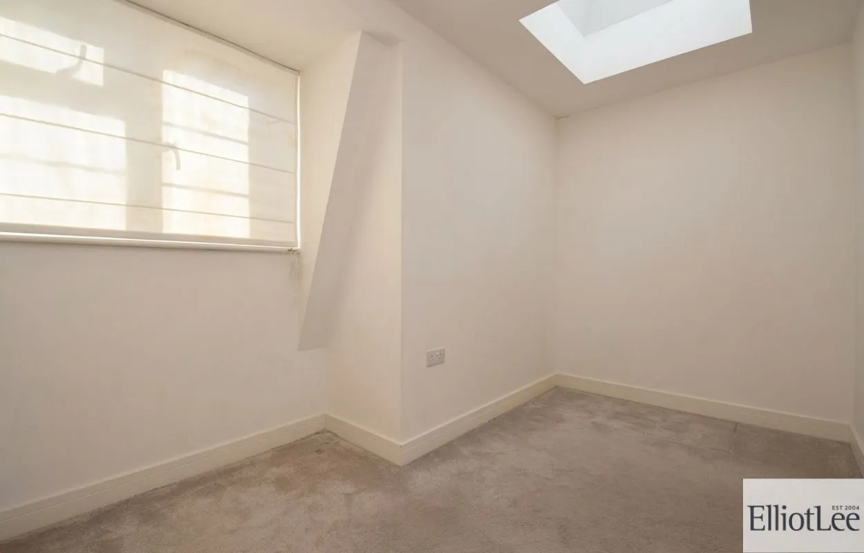 Sutherland Road, Sutherland House Sutherland Road, W13, photo 9
