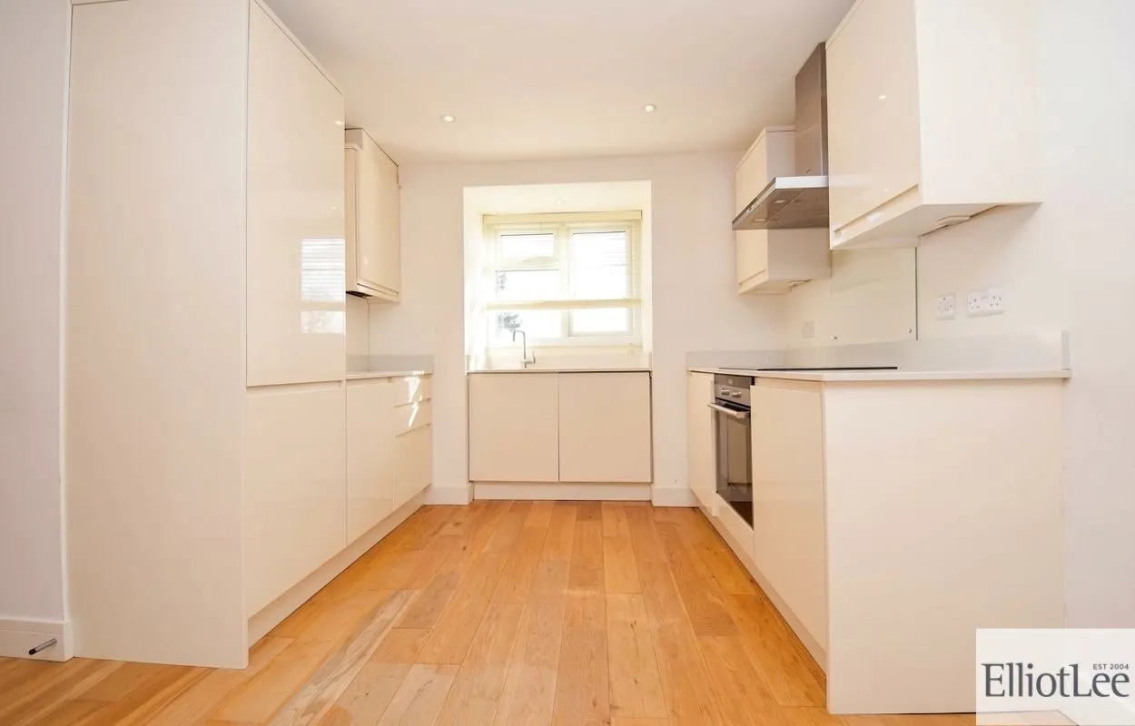 Sutherland Road, Sutherland House Sutherland Road, W13, photo 4