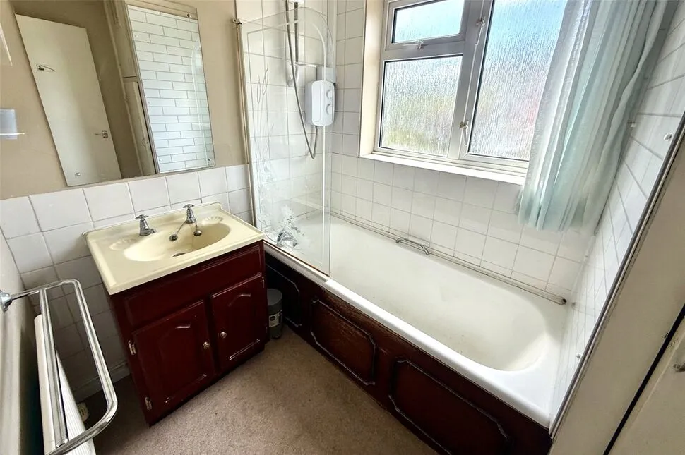 Lowlands Road, Belper, Derbyshire, DE56, photo 5