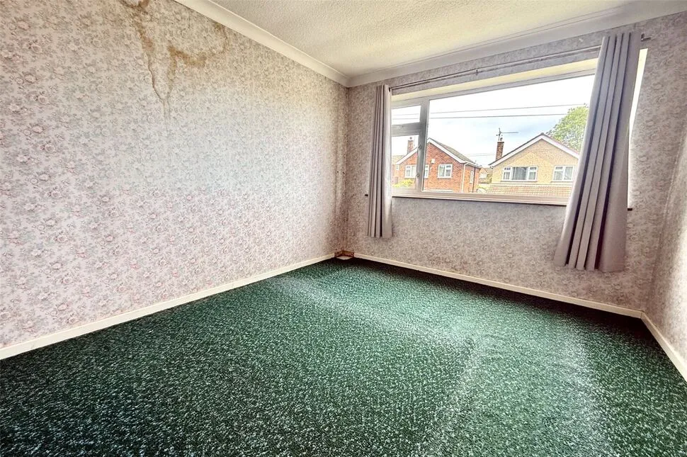 Lowlands Road, Belper, Derbyshire, DE56, photo 12