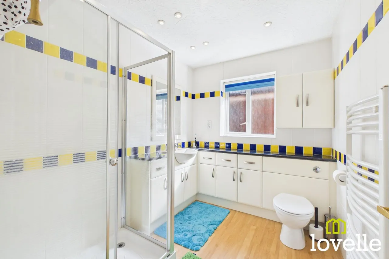 Spencer Way, Cottingham, HU16, photo 17