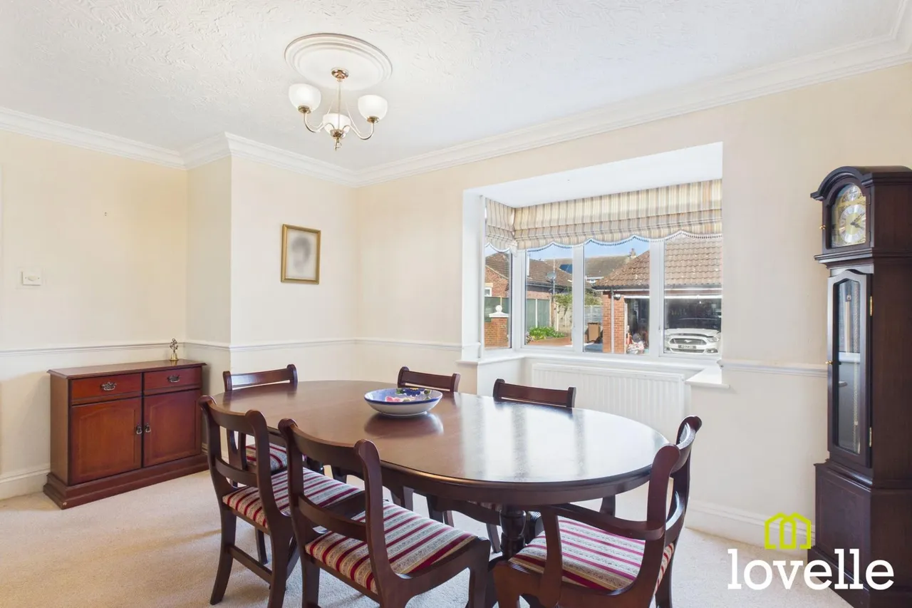 Spencer Way, Cottingham, HU16, photo 8