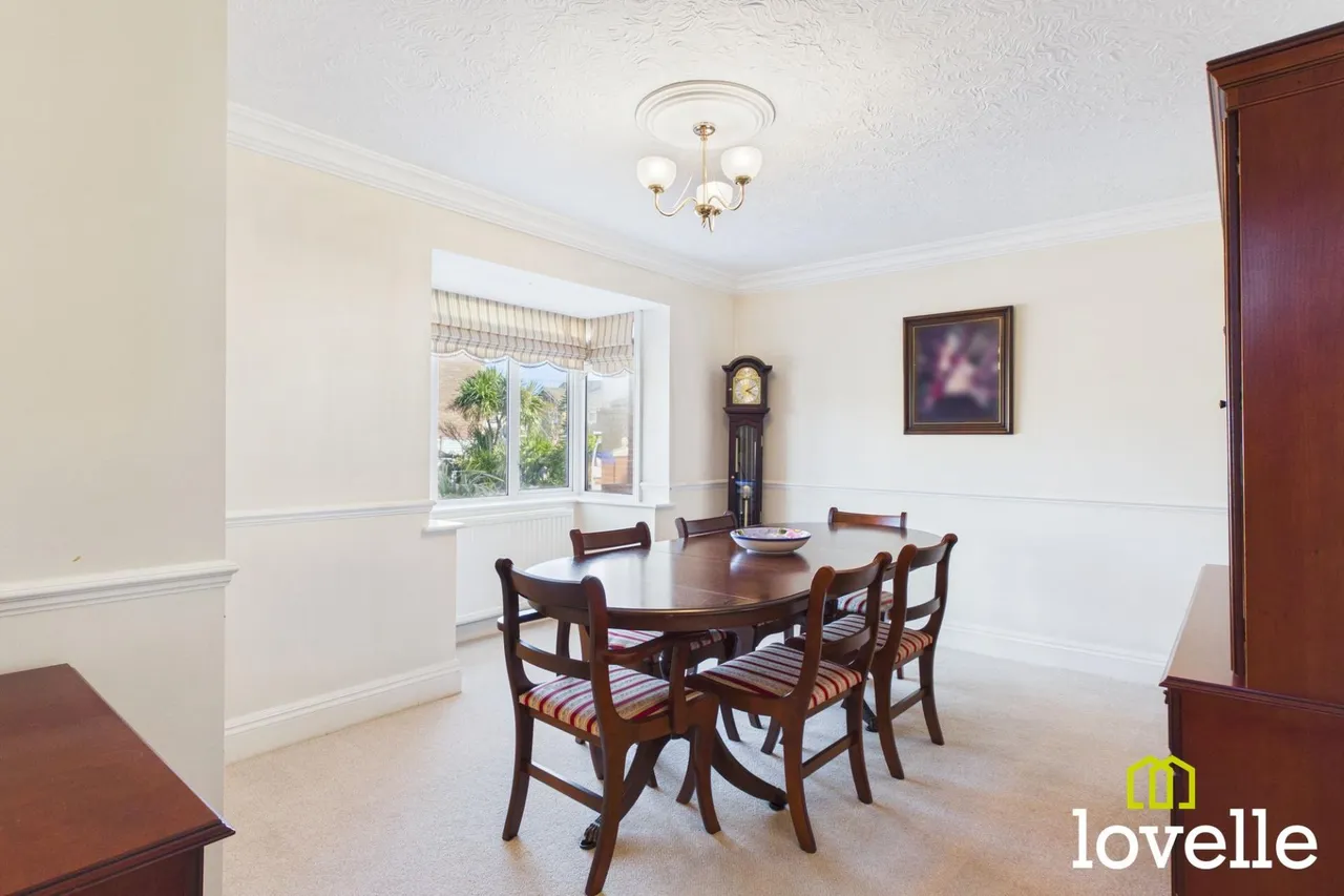 Spencer Way, Cottingham, HU16, photo 9