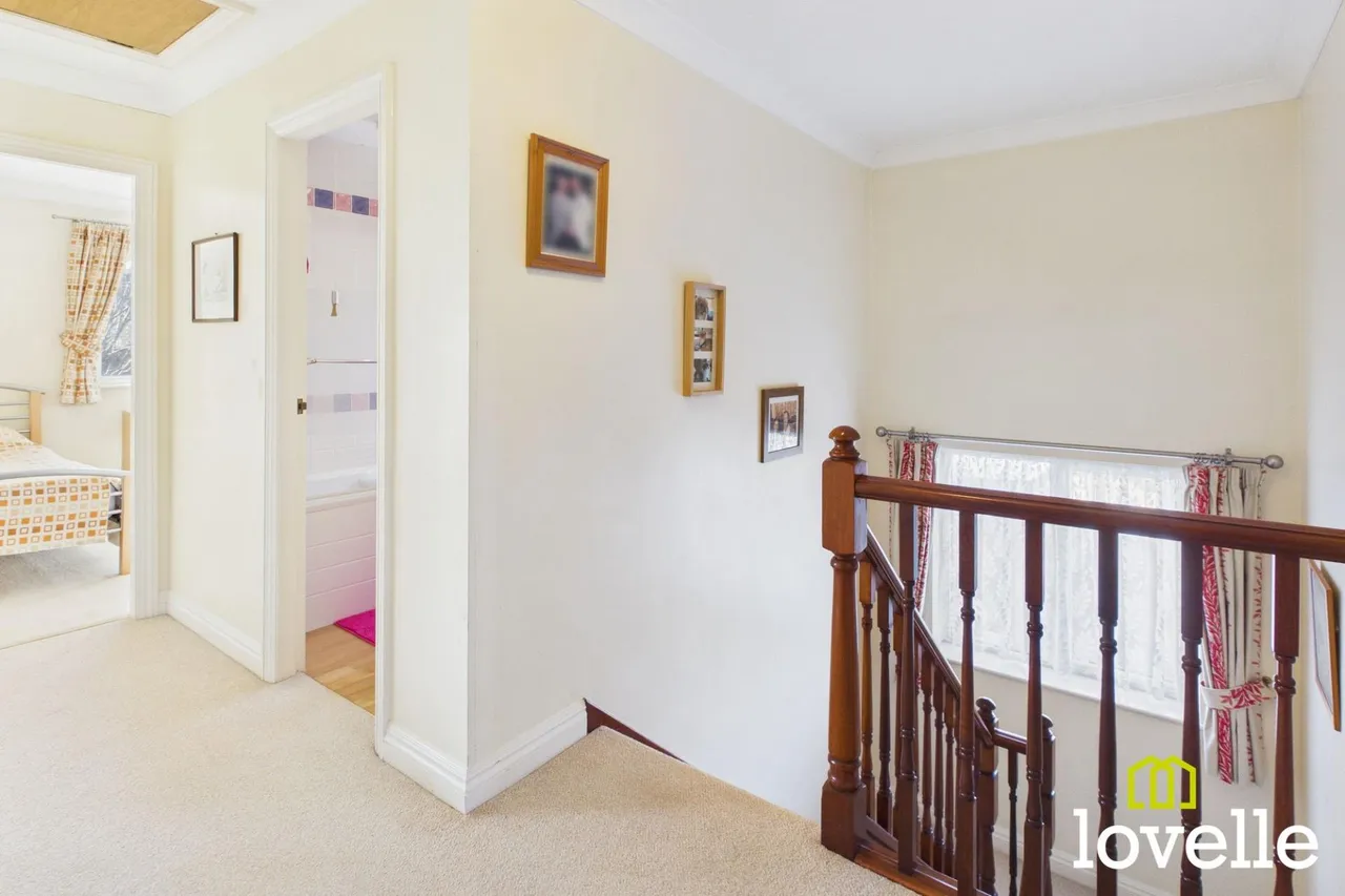 Spencer Way, Cottingham, HU16, photo 12