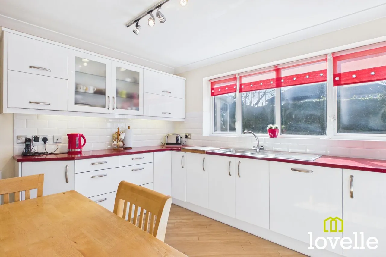 Spencer Way, Cottingham, HU16, photo 6