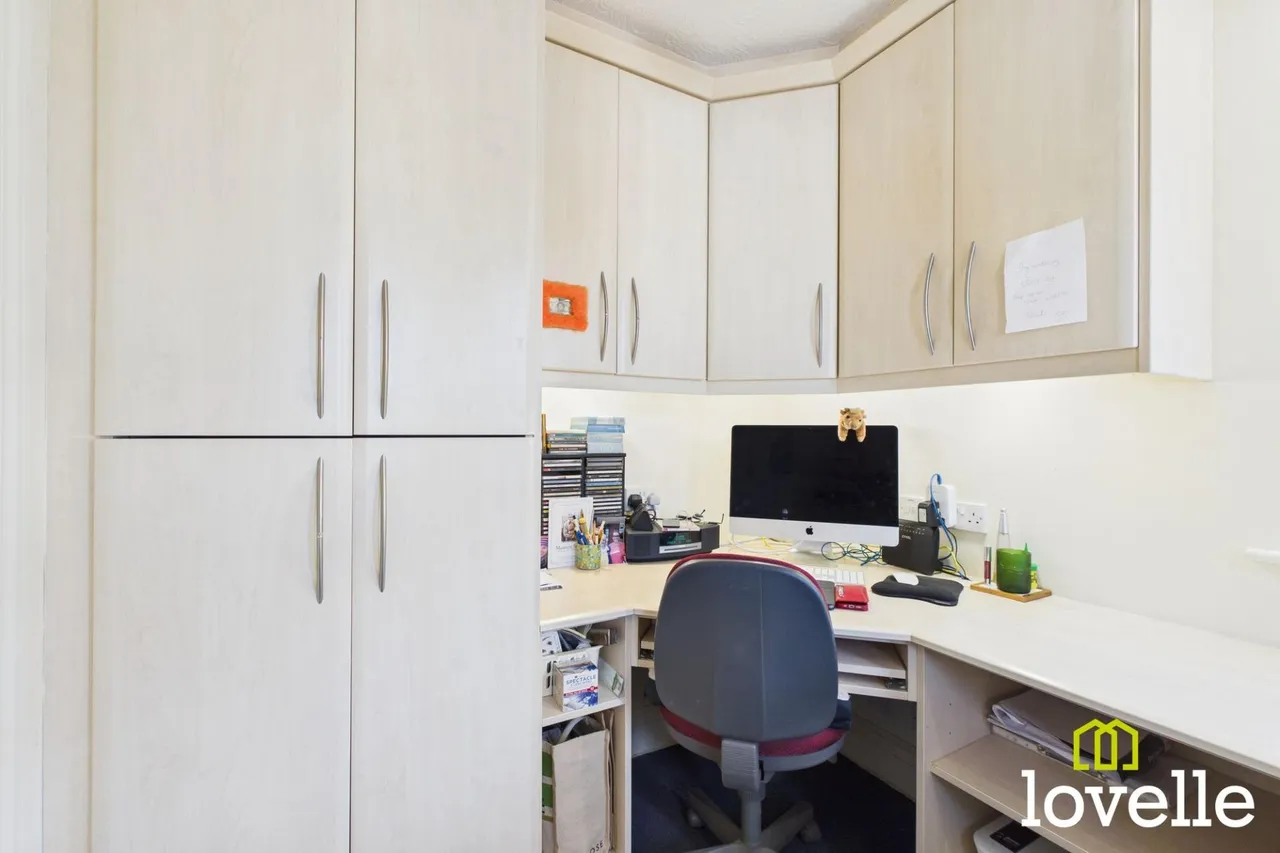 Spencer Way, Cottingham, HU16, photo 13