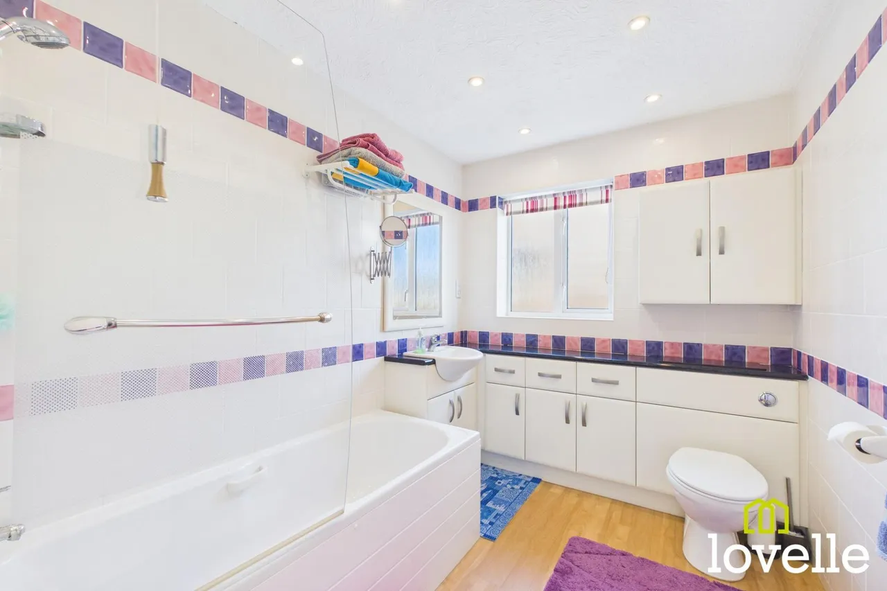Spencer Way, Cottingham, HU16, photo 23