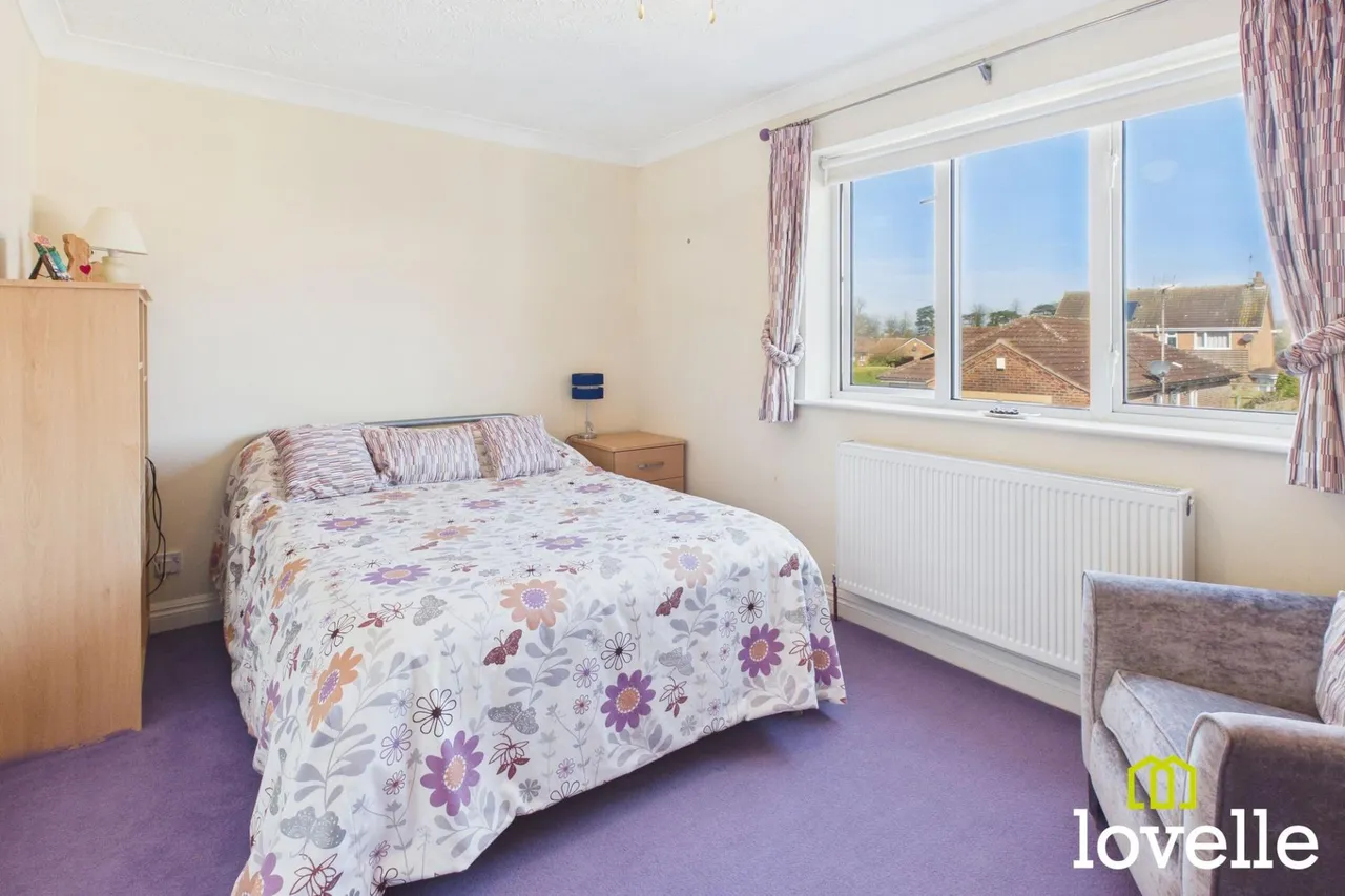 Spencer Way, Cottingham, HU16, photo 18