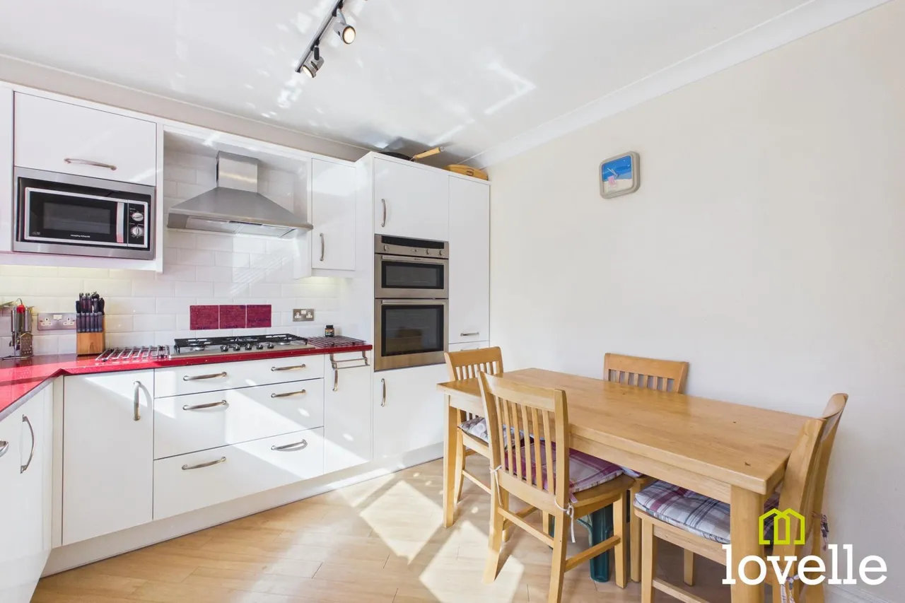 Spencer Way, Cottingham, HU16, photo 5