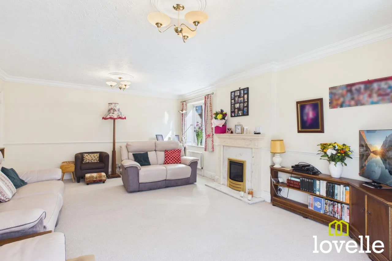 Spencer Way, Cottingham, HU16, photo 10