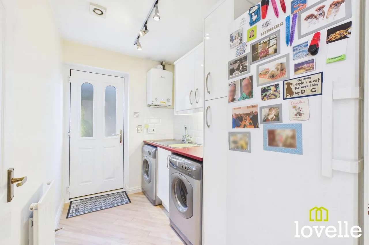 Spencer Way, Cottingham, HU16, photo 7