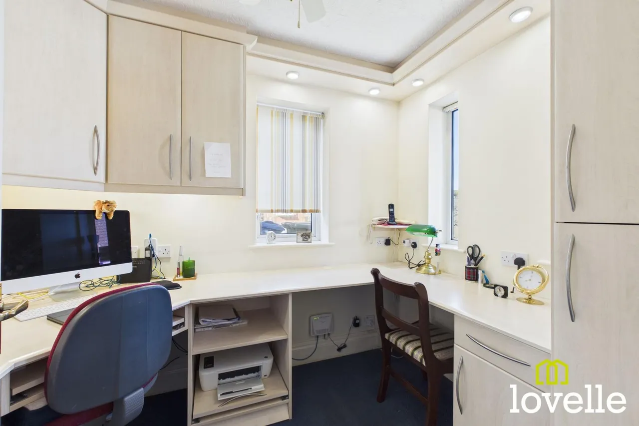 Spencer Way, Cottingham, HU16, photo 14