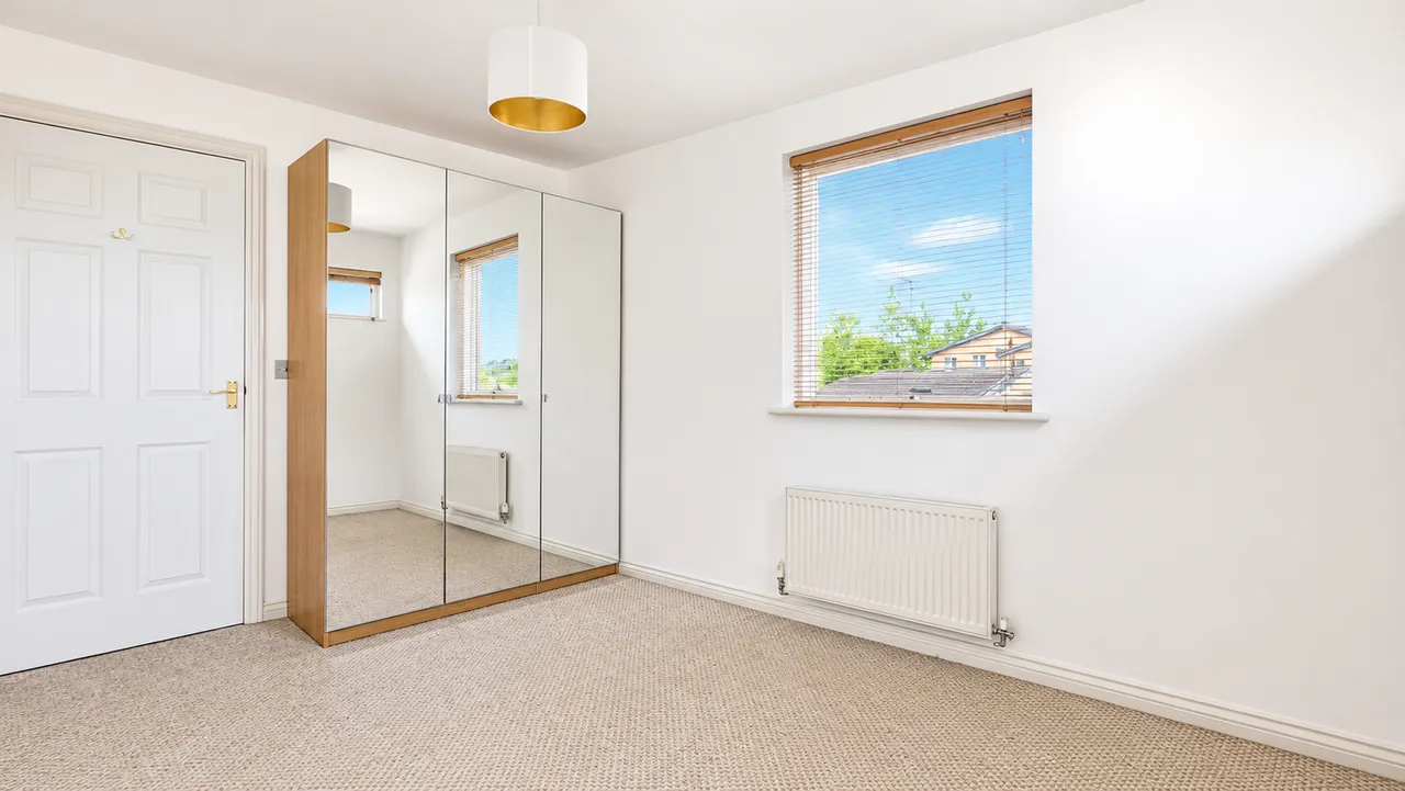 Sotherby Drive, Cheltenham, GL51, photo 5