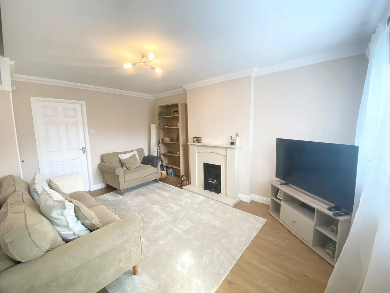 St. James Close, Leeds, LS12, photo 5