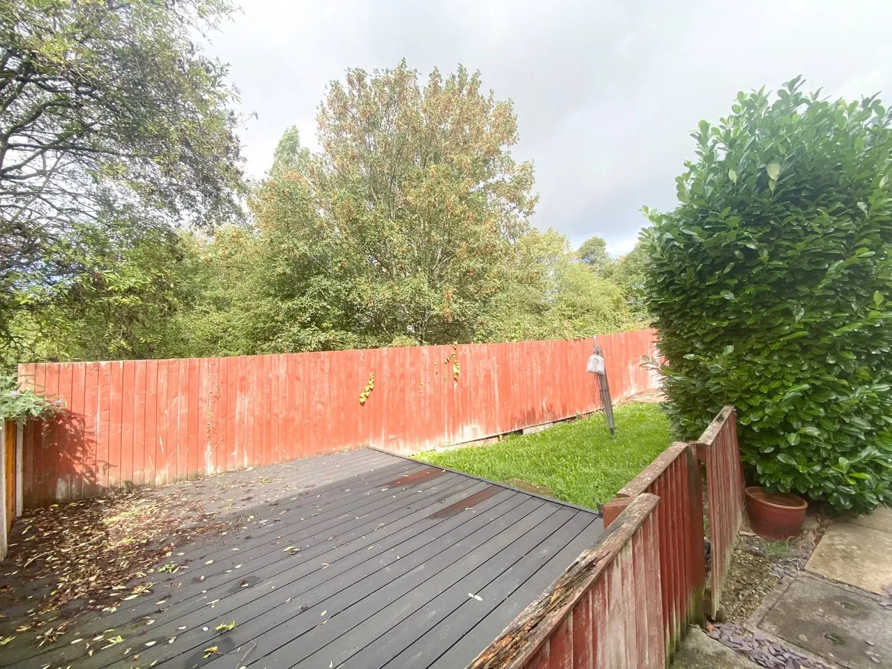St. James Close, Leeds, LS12, photo 9