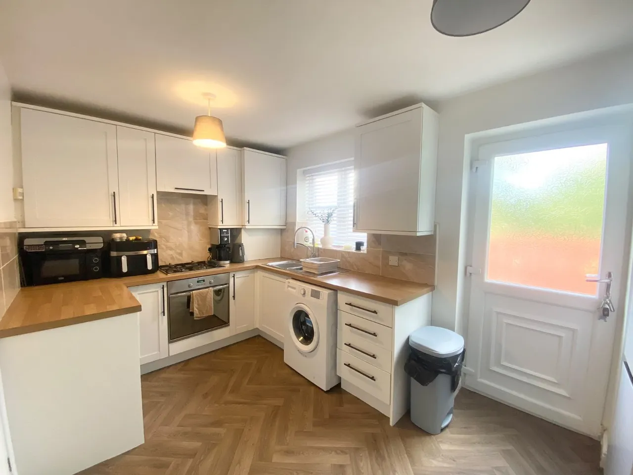St. James Close, Leeds, LS12, photo 3