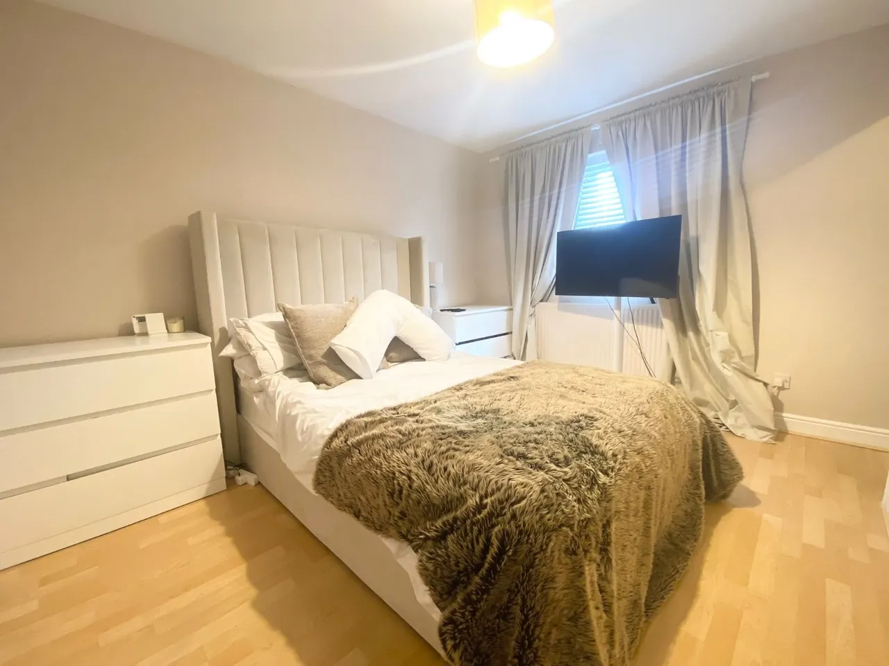 St. James Close, Leeds, LS12, photo 6