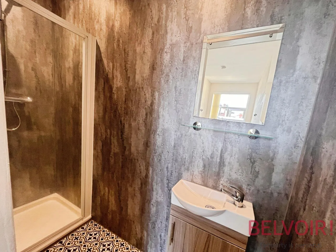 Commercial Road, Bulwell, Nottingham, NG6, photo 11