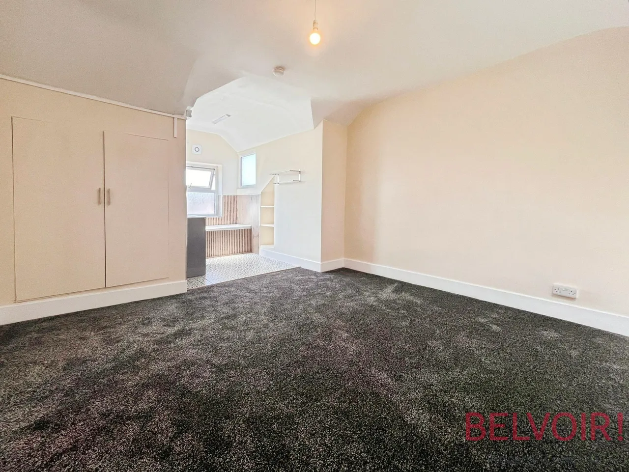 Commercial Road, Bulwell, Nottingham, NG6, photo 4