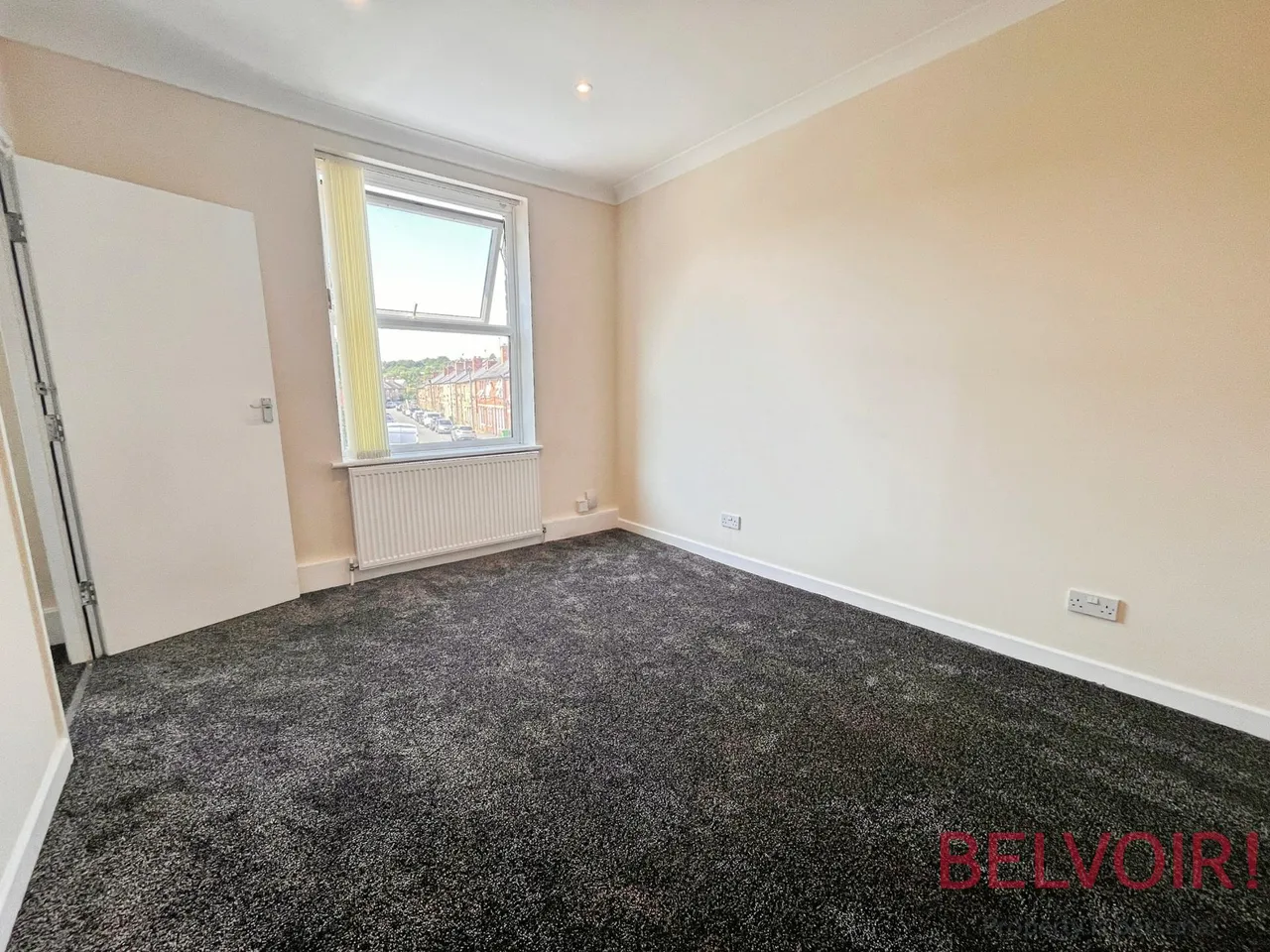 Commercial Road, Bulwell, Nottingham, NG6, photo 9
