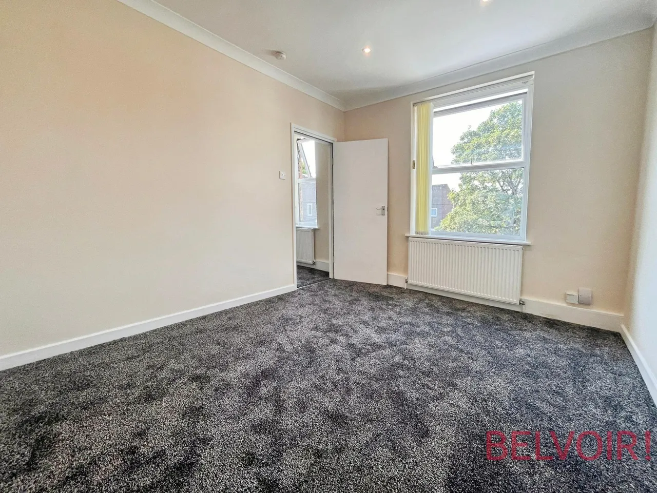 Commercial Road, Bulwell, Nottingham, NG6, photo 10