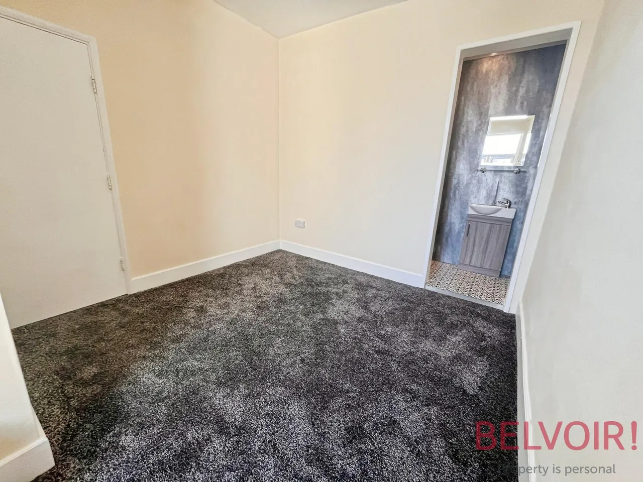 Commercial Road, Bulwell, Nottingham, NG6, photo 12