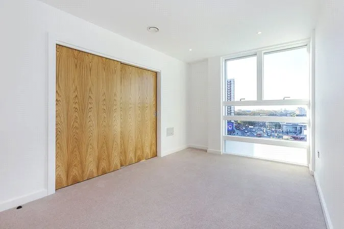 Holland Park Avenue, Holland Park, W11, photo 6