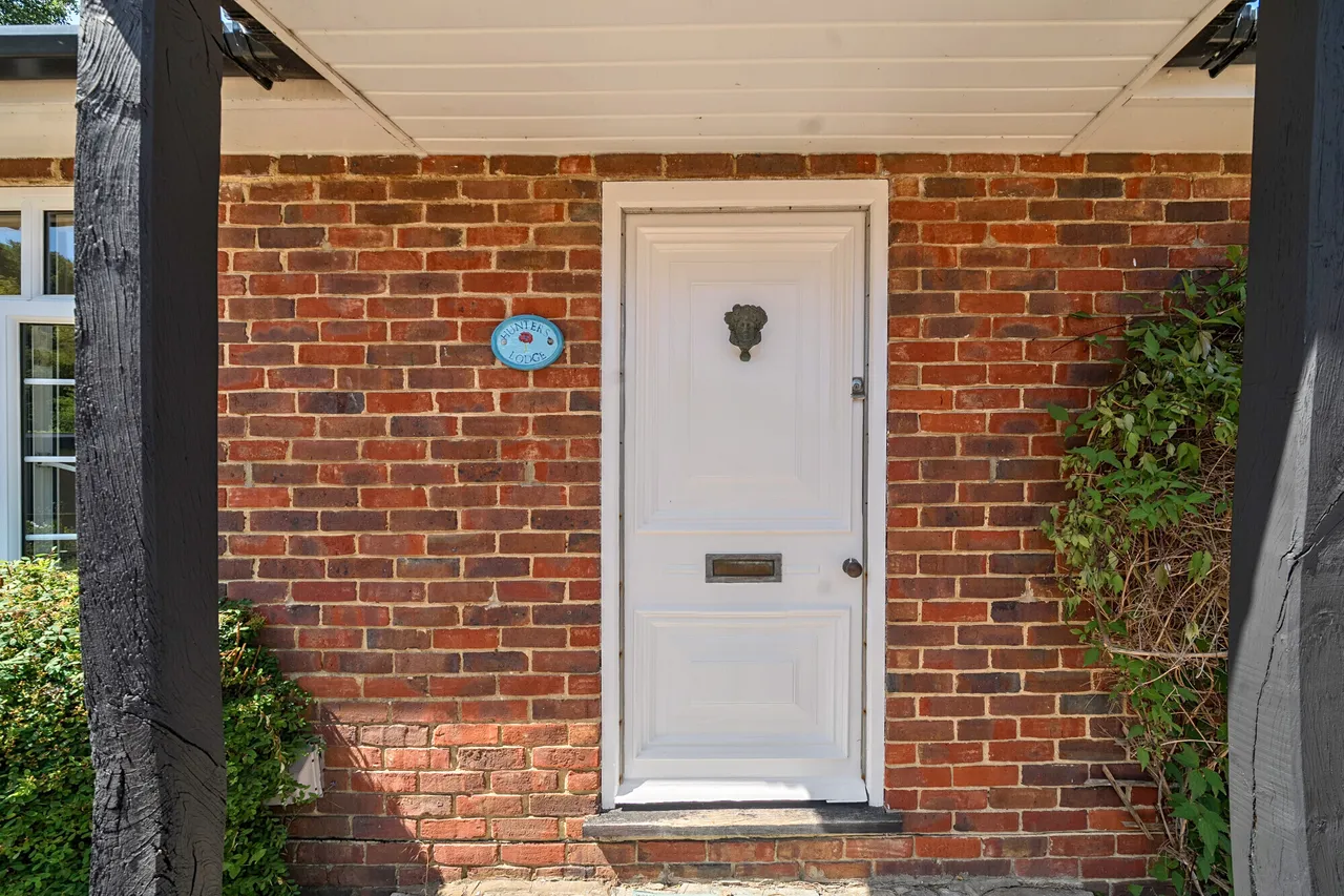Gracious Street, Selborne, GU34, photo 12