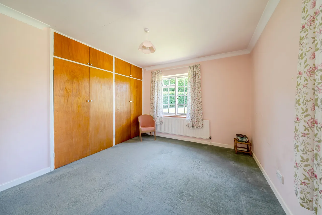 Gracious Street, Selborne, GU34, photo 10
