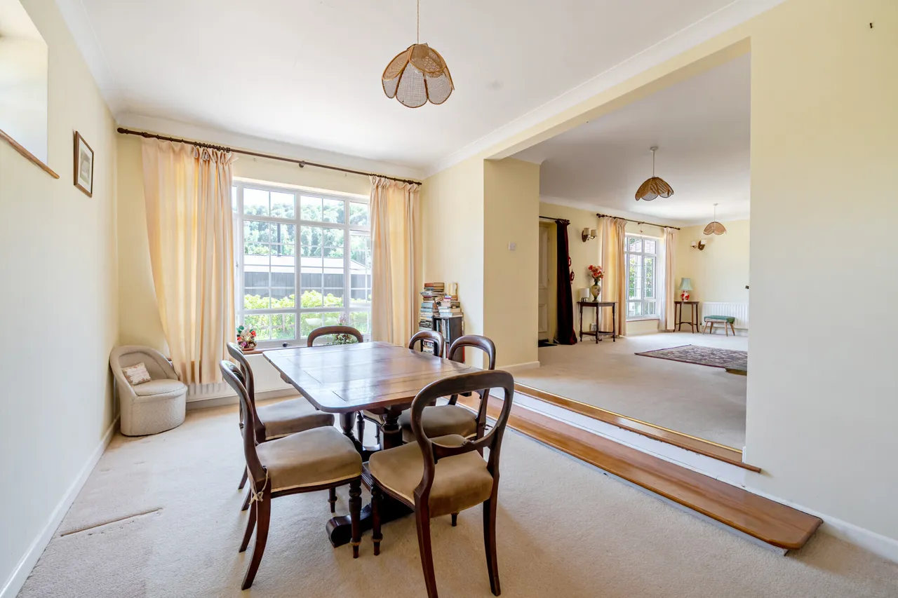 Gracious Street, Selborne, GU34, photo 4