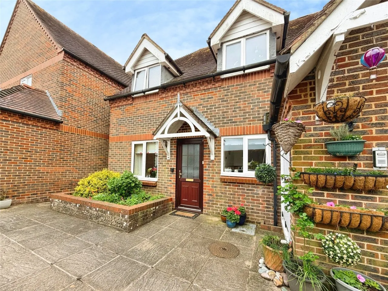Angmering, BN16, photo 11