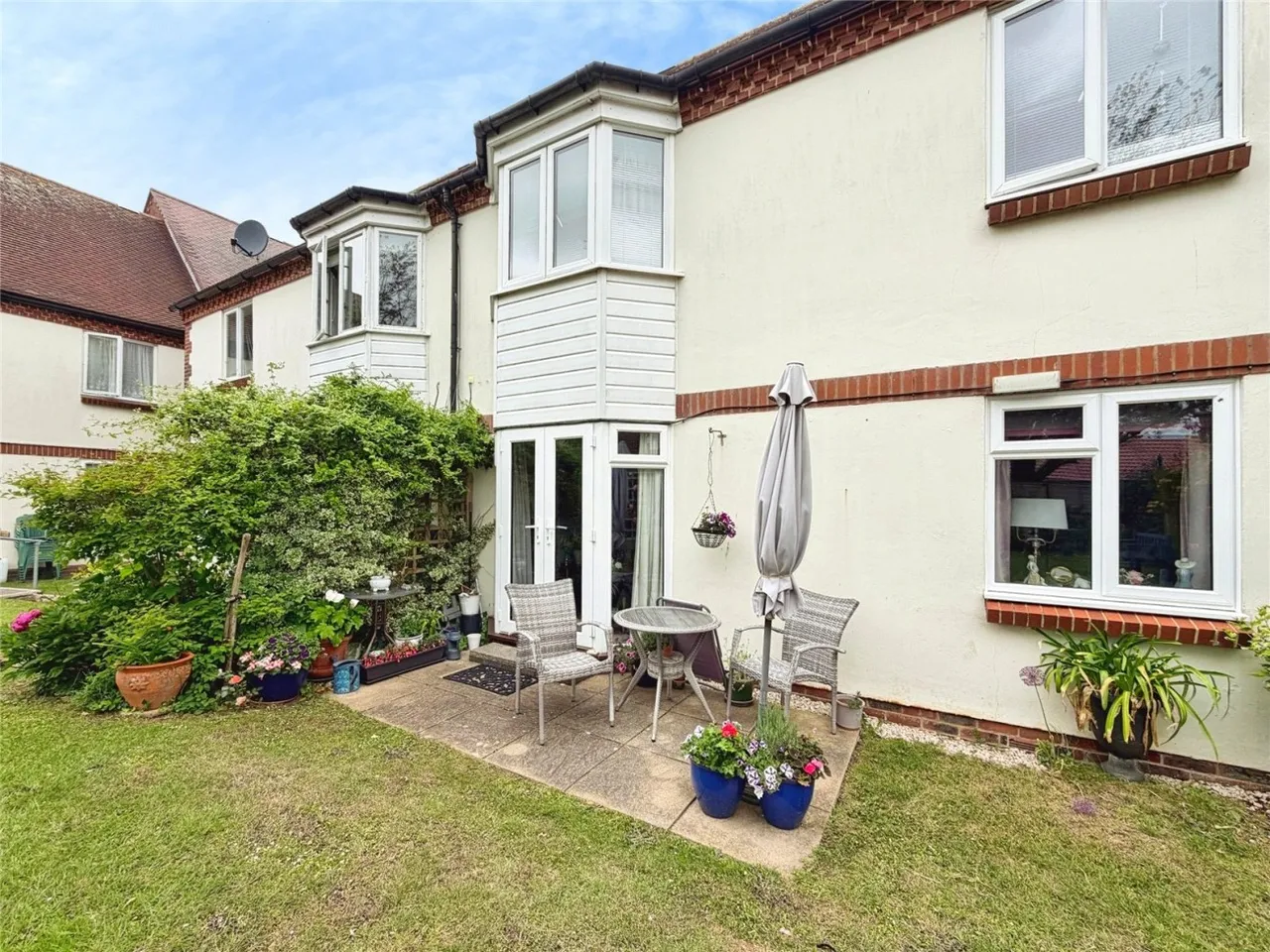 Angmering, BN16, photo 12