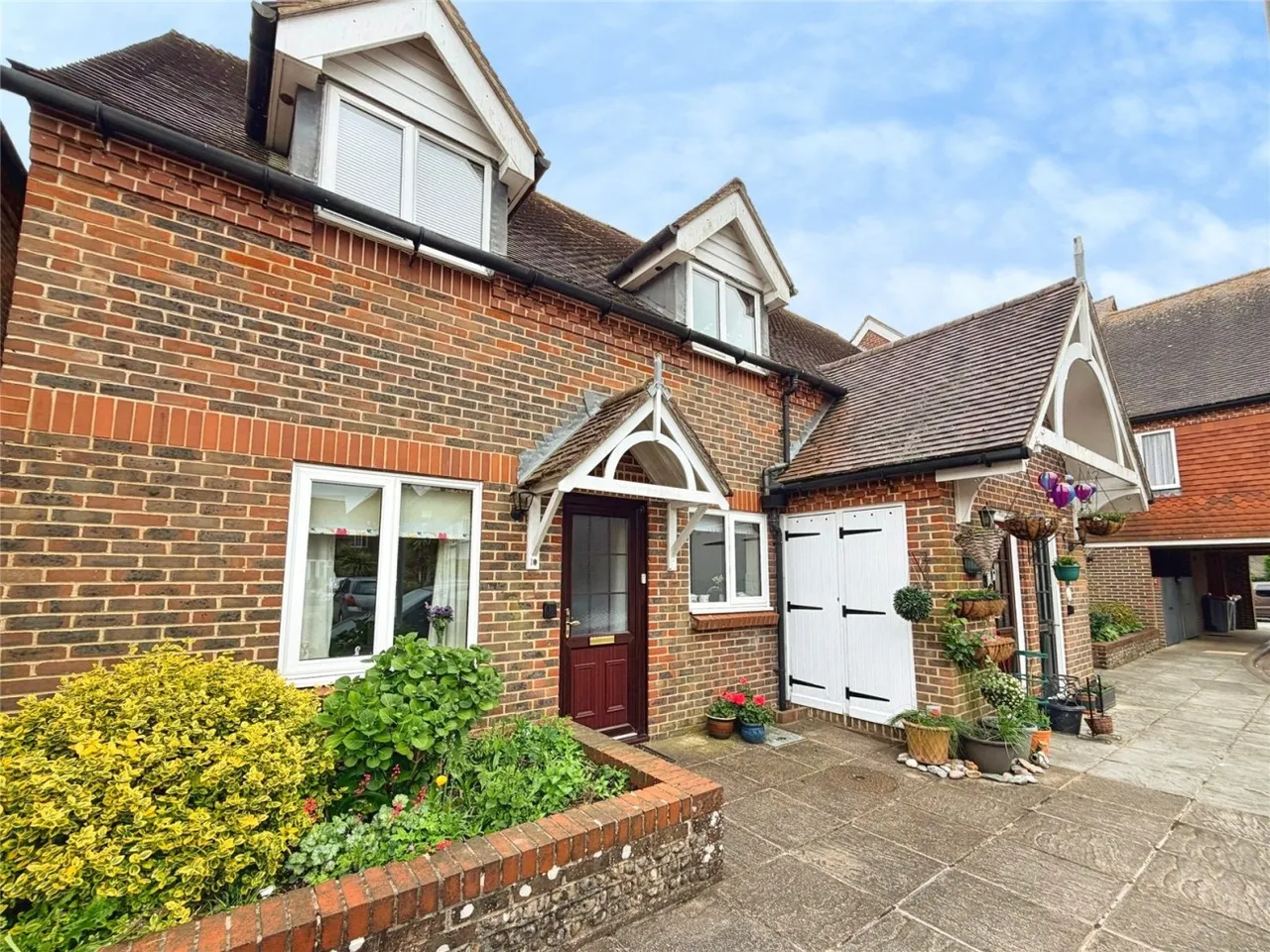 Angmering, BN16, photo 14